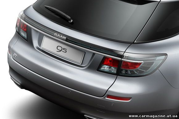 Saab