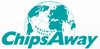 ChipsAway